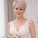 Знакомства: Зинаида, 52 года, Валуйки