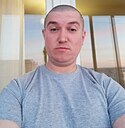 Знакомства: Профессор, 36 лет, Владимир