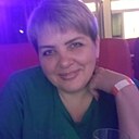 Знакомства: Ирина, 53 года, Киселевск