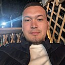 Знакомства: Руслан, 25 лет, Актюбинск