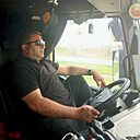 Знакомства: Сурен, 45 лет, Воронеж