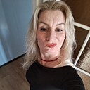 Знакомства: Madamchaos, 40 лет, Гродно