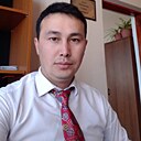 Знакомства: Ернар, 33 года, Шымкент