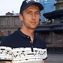 Знакомства: Саша, 34 года, Кропоткин