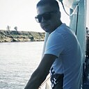 Знакомства: Александр, 34 года, Рязань