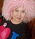 Знакомства: Светлана, 53 года, Тогучин