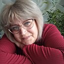 Знакомства: Наталья, 51 год, Тяжинский