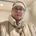 Знакомства: Светлана, 65 лет, Уфа