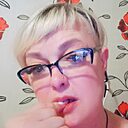 Знакомства: Любовь, 48 лет, Новотроицк