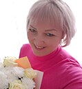 Знакомства: Марина, 47 лет, Екатеринбург