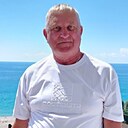 Знакомства: Юрий, 64 года, Балаково