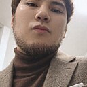 Знакомства: Madik, 27 лет, Актобе