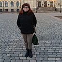 Знакомства: Галина, 56 лет, Рыбинск