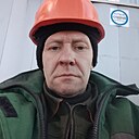 Знакомства: Олег, 47 лет, Стерлитамак