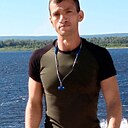 Знакомства: Санёк, 39 лет, Ипатово