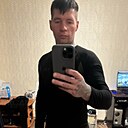 Знакомства: Александр, 34 года, Барнаул