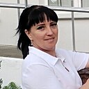 Знакомства: Юлия, 41 год, Мозырь