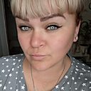 Знакомства: Юлия, 43 года, Алушта