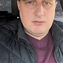 Знакомства: Стас, 38 лет, Дальнегорск