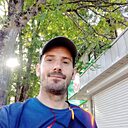Знакомства: Алексей, 41 год, Сальск