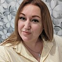 Знакомства: Людмила, 36 лет, Лаишево