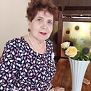 Знакомства: Раиса, 65 лет, Томск