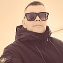 Знакомства: Артём, 36 лет, Вологда
