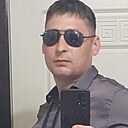 Знакомства: Штиль, 38 лет, Стерлитамак
