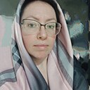Знакомства: Анна, 44 года, Пермь