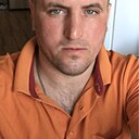 Знакомства: Максим, 39 лет, Выборг