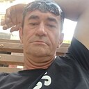 Знакомства: Денис, 46 лет, Тараз
