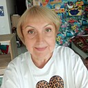 Знакомства: Елена, 65 лет, Екатеринбург