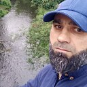 Знакомства: Хаким, 43 года, Тверь