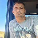Знакомства: Сергей, 30 лет, Малая Вишера