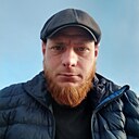 Знакомства: Руслан, 35 лет, Караганда