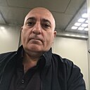 Знакомства: Артур, 55 лет, Люберцы