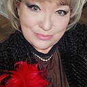 Знакомства: Лариса, 61 год, Балаково