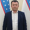 Знакомства: Oshiq, 36 лет, Ташкент