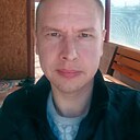 Знакомства: Иван, 35 лет, Большая Черниговка