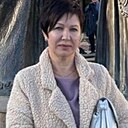 Знакомства: Надежда, 60 лет, Тверь