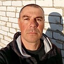 Знакомства: Саша, 49 лет, Шклов