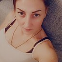 Знакомства: Ирина, 38 лет, Белгород