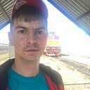 Знакомства: Александр, 33 года, Нижнеудинск