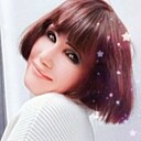 Знакомства: Диля, 44 года, Альметьевск