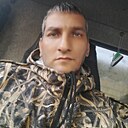 Знакомства: Александр, 42 года, Тюмень