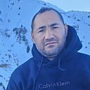 Знакомства: Hasan, 33 года, Прага