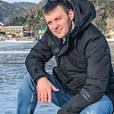 Знакомства: Сергей, 38 лет, Иваново