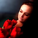 Знакомства: Елена, 36 лет, Липецк