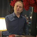 Знакомства: Владислав, 31 год, Костюковичи