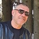 Знакомства: Сергей, 52 года, Тула